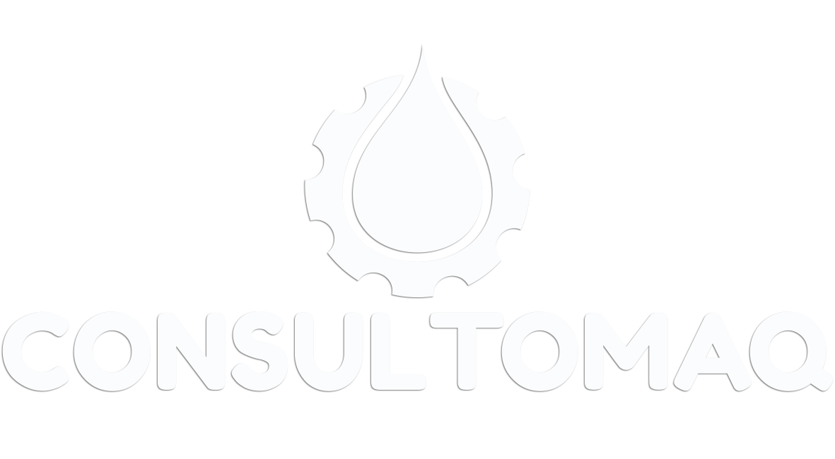 CONSULTOMAQ
